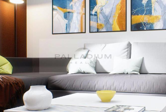 15724007 - Property Image 3