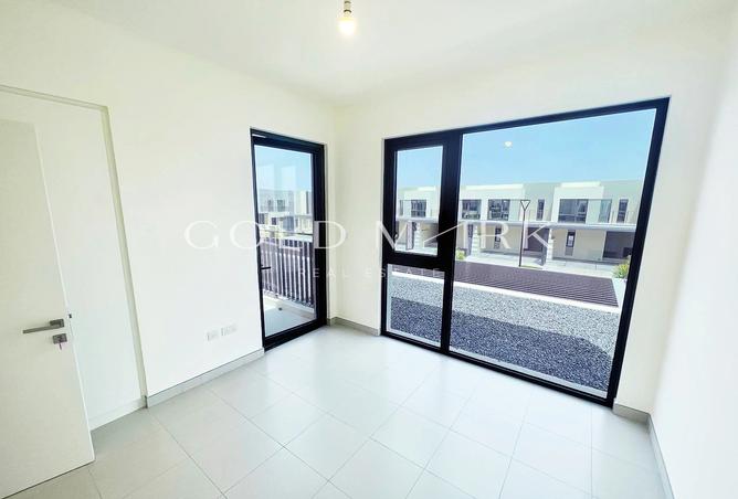 15945861 - صورة العقار 3