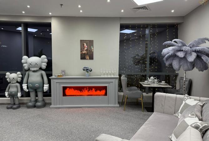 15777254 - Property Image 3