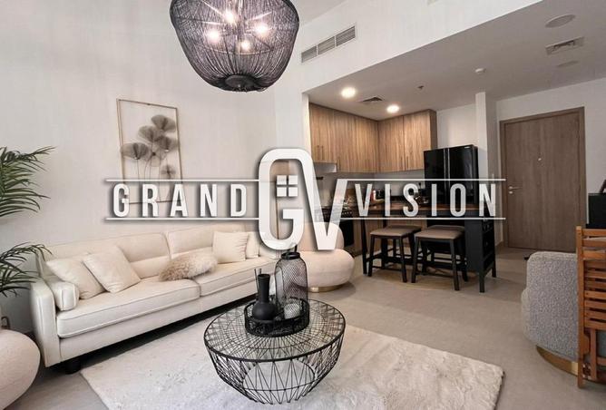 15825672 - صورة العقار 3