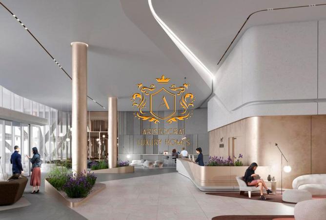 15510506 - Property Main Image