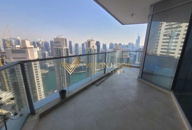 15868339 - صورة العقار 2