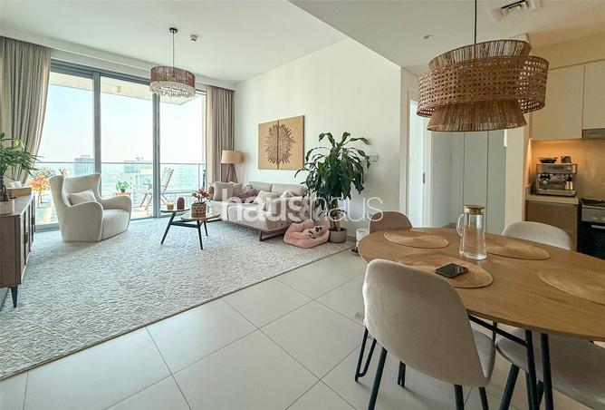 15776290 - Property Image 2