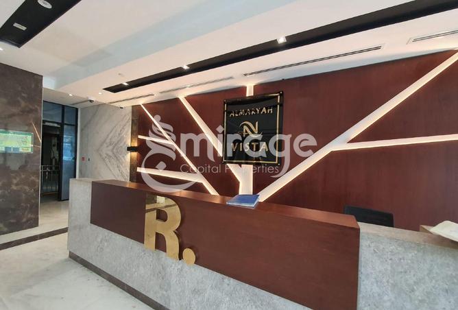 15998103 - صورة العقار 2