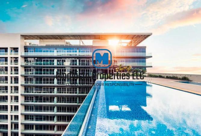 15763310 - الصورة الرئيسية للعقار