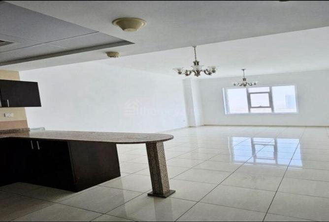 15539582 - Property Main Image