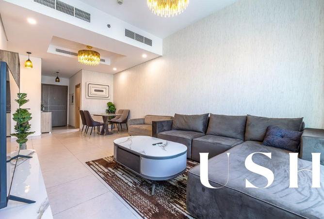 15751146 - صورة العقار 3