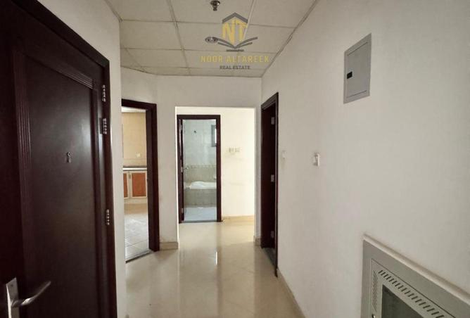 15131571 - صورة العقار 3