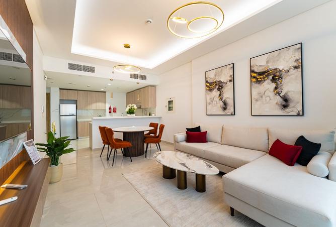 15708980 - Property Image 2