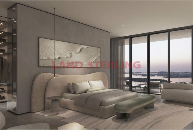 16009777 - Property Image 3