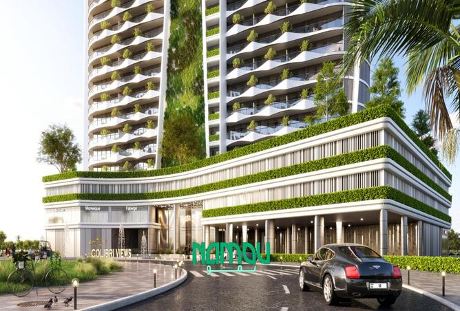 15598424 - Property Image 3