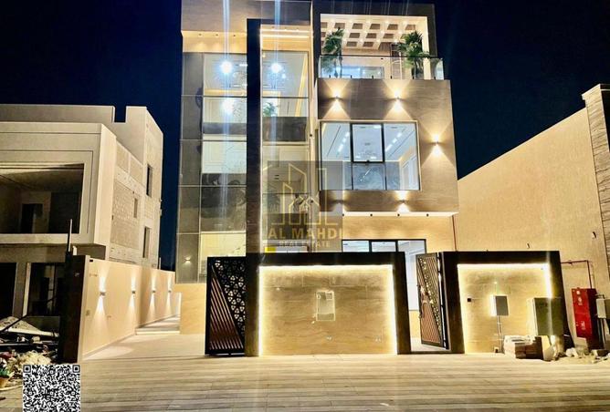 15552964 - Property Image 3