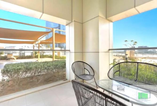 15716016 - الصورة الرئيسية للعقار