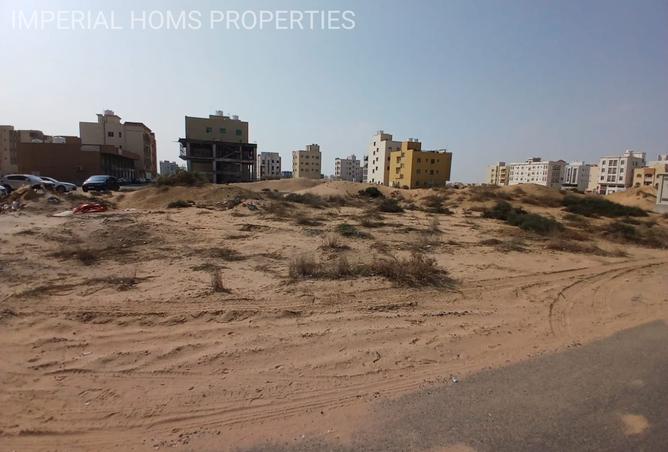 15952022 - صورة العقار 2