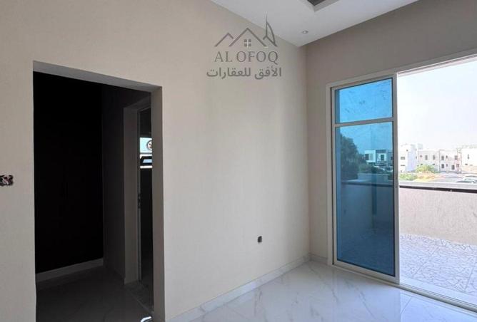 15842964 - Property Image 3