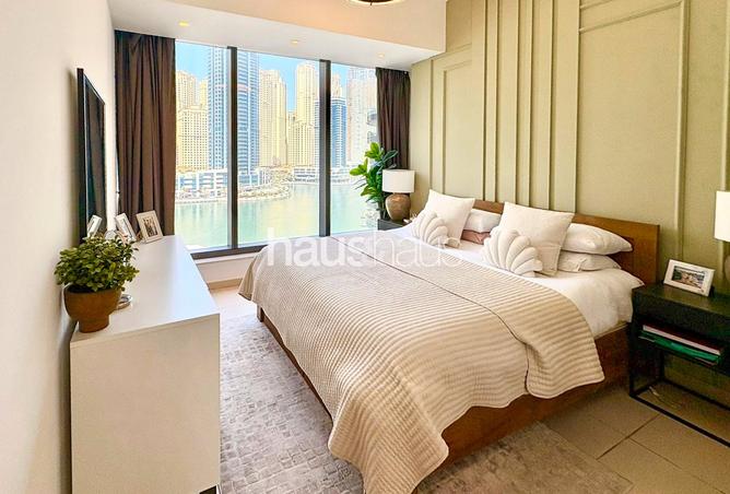 15261099 - Property Image 2