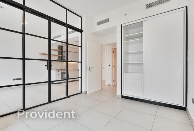 15880370 - صورة العقار 2