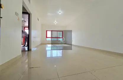 Apartment - 1 Bedroom - 1 Bathroom for rent in Muroor Area - Abu Dhabi