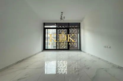 Apartment - Studio - 1 Bathroom for sale in Serenity Lakes 5 - Jumeirah Village Circle - Dubai