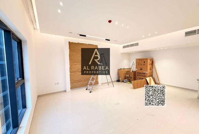 15941834 - الصورة الرئيسية للعقار