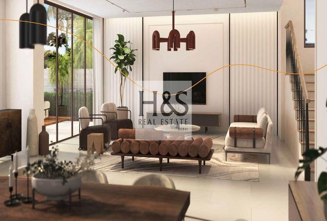 15235499 - Property Image 3