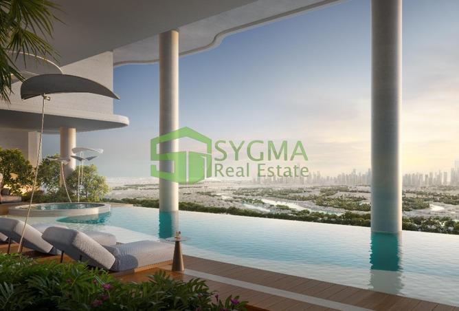 15945953 - صورة العقار 3