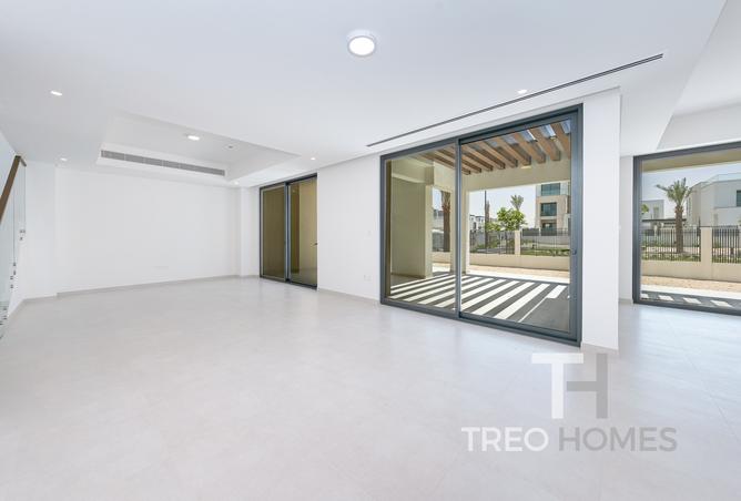 15485554 - Property Image 2