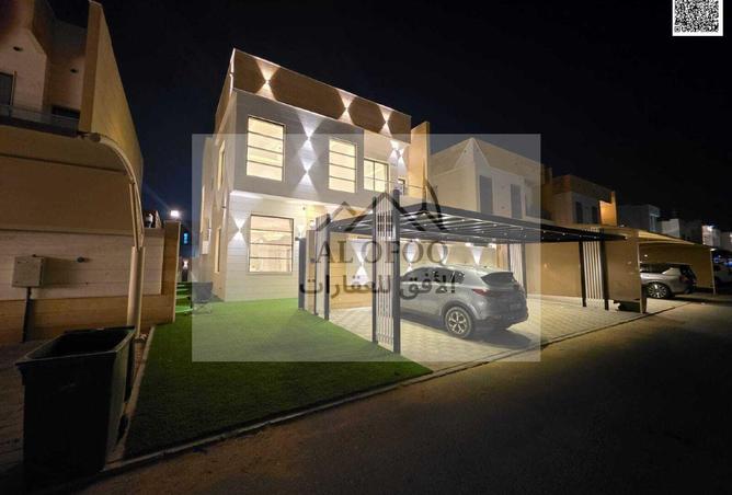 15577573 - Property Image 2