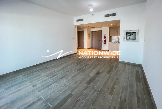 15507629 - صورة العقار 3