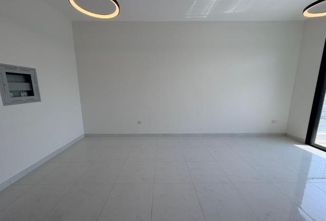 15547204 - Property Image 3