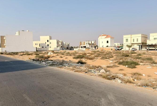 15773593 - Property Main Image