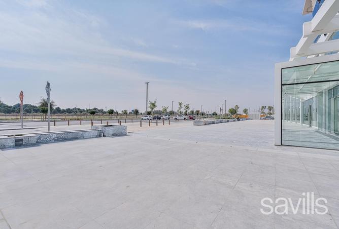 15664599 - صورة العقار 3