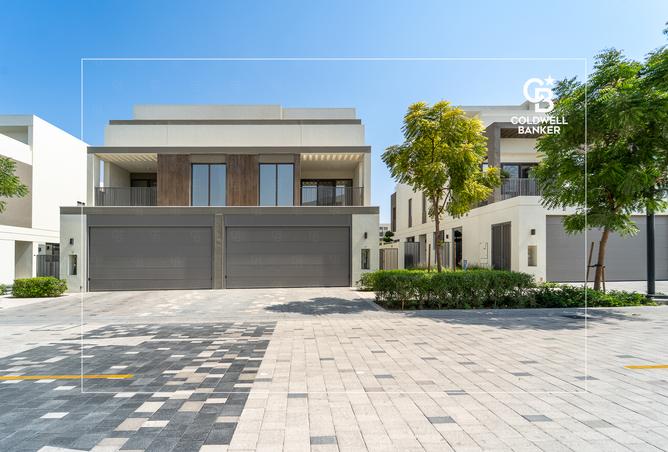 15451591 - Property Main Image