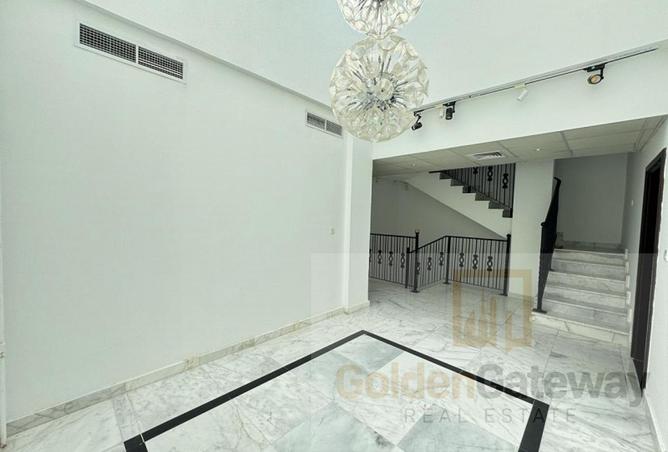 15276349 - Property Image 3