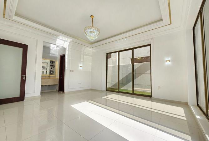 15923503 - صورة العقار 3