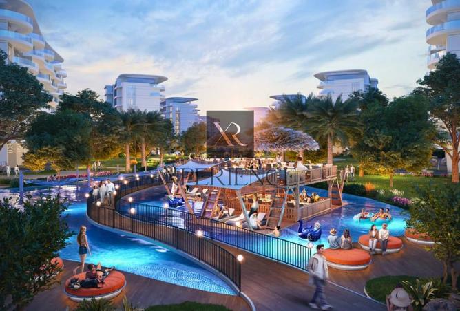 15517964 - صورة العقار 2