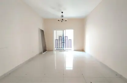 Apartment - 2 Bedrooms - 2 Bathrooms for rent in Al Thani Muwaileh - Muwaileh Commercial - Sharjah
