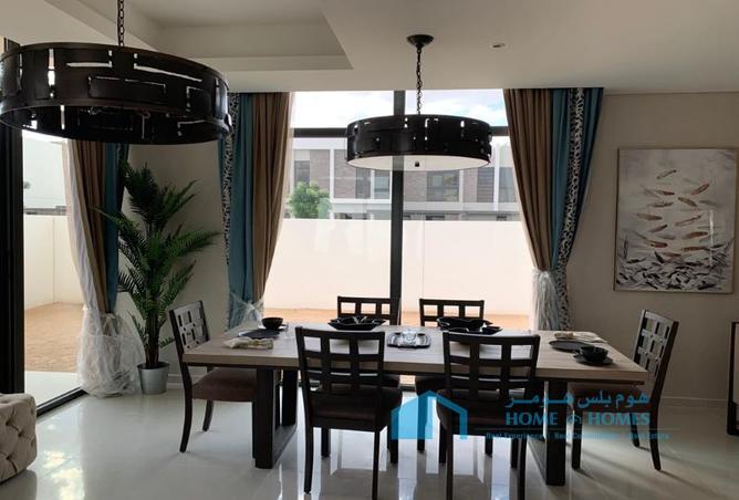 15511339 - صورة العقار 2