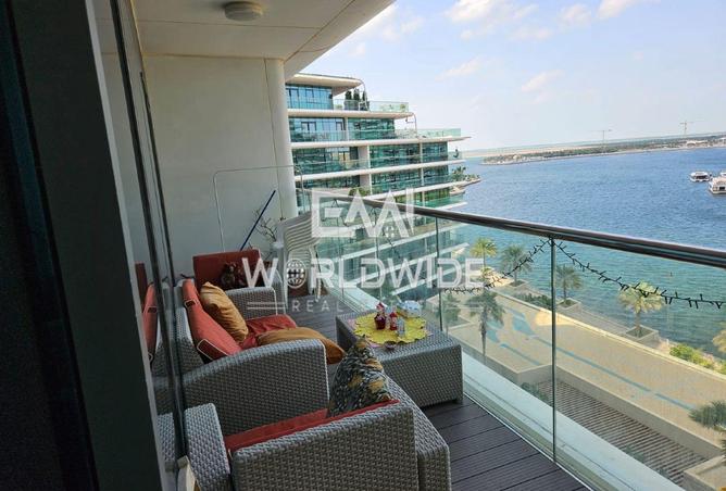 15701052 - صورة العقار 2