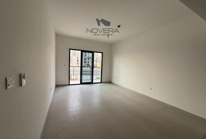 15604283 - صورة العقار 3