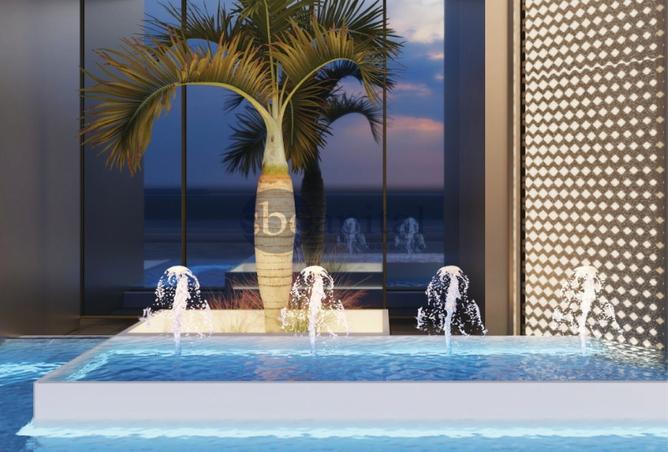 15916793 - صورة العقار 3