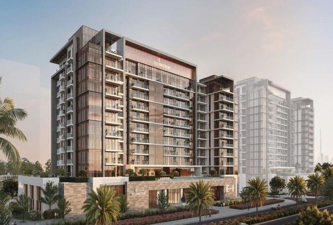 15512974 - الصورة الرئيسية للعقار