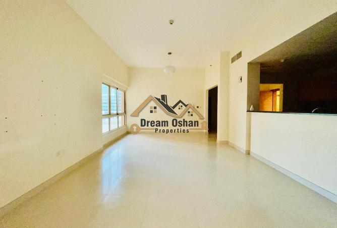 15777269 - Property Image 2