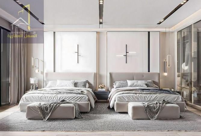 15741520 - Property Main Image