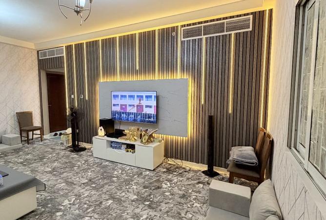 16048277 - Property Image 3