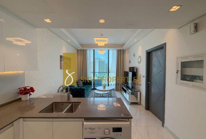 15648639 - Property Image 3