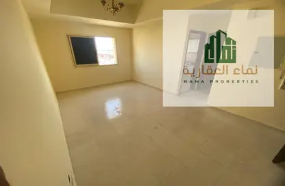 شقة - غرفة نوم - 2 حمامات للايجار في النعيمية - النعيمية - عجمان