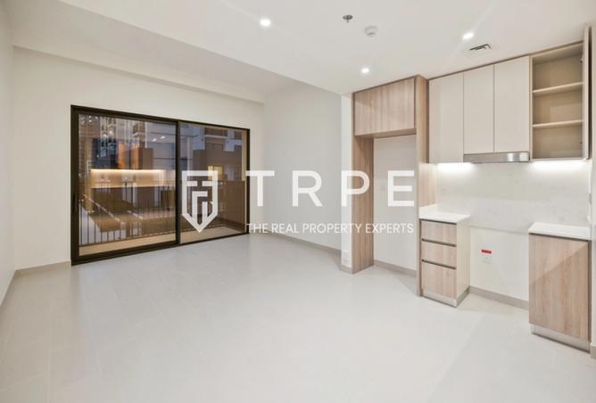 15773660 - صورة العقار 2