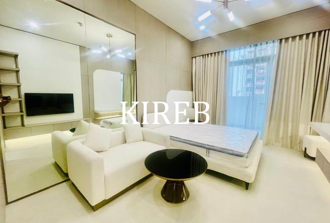 14827484 - Property Image 3