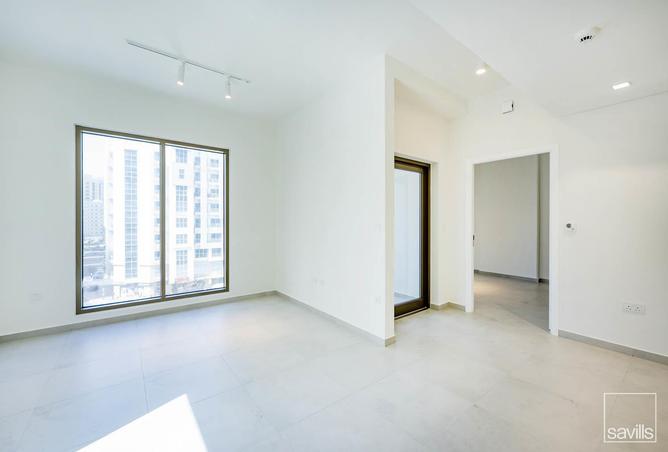 15601013 - صورة العقار 2